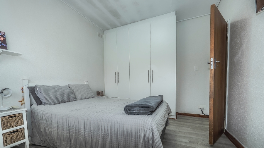 3 Bedroom Property for Sale in Protea Heights Western Cape